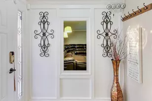 17807 Cypress Ave, Country Club Hills, IL 60478 - Photo 4