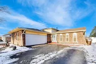 17807 Cypress Ave, Country Club Hills, IL 60478 - Photo 2