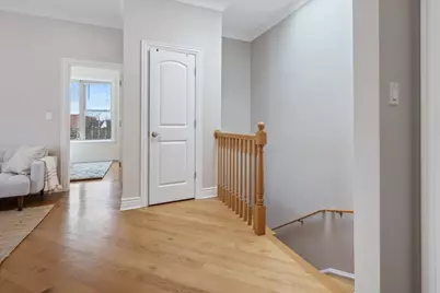 2841 W Cortez Street #3, Chicago, IL 60622 - Photo 8