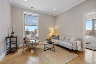 2841 W Cortez St, Chicago, IL 60622 - Photo 2