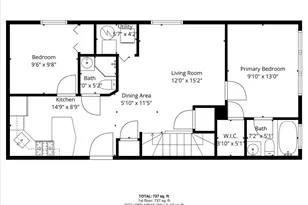 2841 W Cortez St, Chicago, IL 60622 - Photo 18