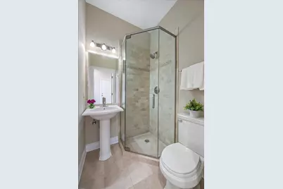2841 W Cortez Street #3, Chicago, IL 60622 - Photo 16