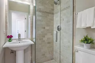 2841 W Cortez St, Chicago, IL 60622 - Photo 16