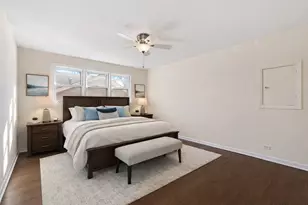 4408 Williams Pl, Oak Lawn, IL 60453 - Photo 8