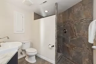 4408 Williams Pl, Oak Lawn, IL 60453 - Photo 6