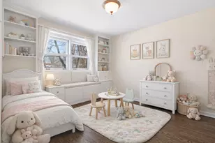 4408 Williams Pl, Oak Lawn, IL 60453 - Photo 12