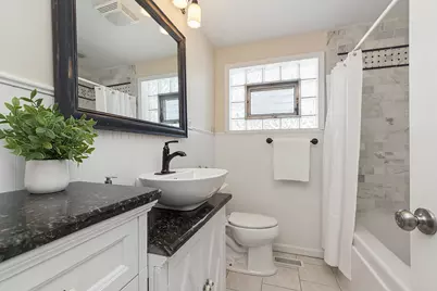 4408 Williams Place, Oak Lawn, IL 60453 - Photo 10