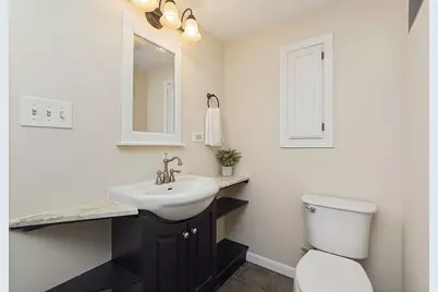 4408 Williams Place, Oak Lawn, IL 60453 - Photo 8