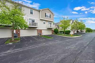 [Address not provided], Winfield, IL 60190 - Photo 22