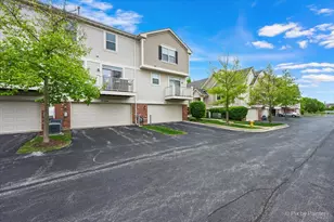 [Address not provided], Winfield, IL 60190 - Photo 22