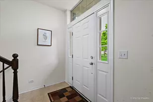 [Address not provided], Winfield, IL 60190 - Photo 2