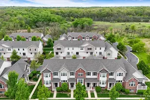 [Address not provided], Winfield, IL 60190 - Photo 26