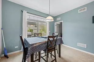 [Address not provided], Winfield, IL 60190 - Photo 12