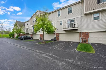 [Address not provided], Winfield, IL 60190 - Photo 20