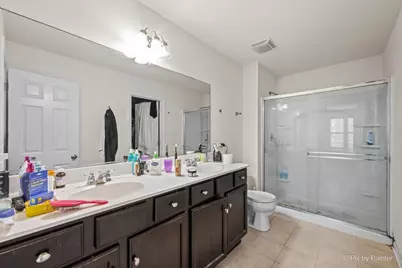 [Address not provided], Winfield, IL 60190 - Photo 16