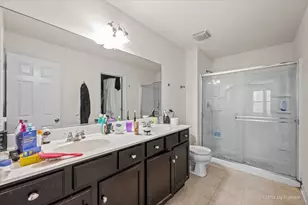 [Address not provided], Winfield, IL 60190 - Photo 16