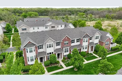 [Address not provided], Winfield, IL 60190 - Photo 30