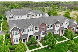 [Address not provided], Winfield, IL 60190 - Photo 30