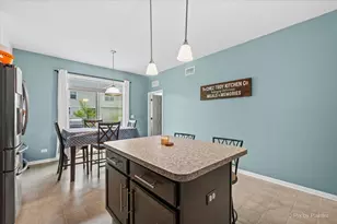 [Address not provided], Winfield, IL 60190 - Photo 10