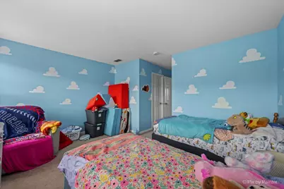 [Address not provided], Winfield, IL 60190 - Photo 18