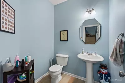 [Address not provided], Winfield, IL 60190 - Photo 6