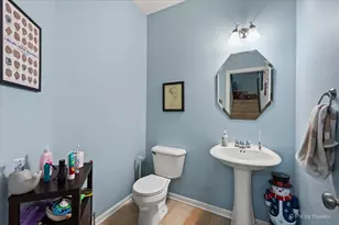 [Address not provided], Winfield, IL 60190 - Photo 6