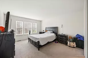 [Address not provided], Winfield, IL 60190 - Photo 14