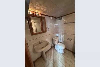 [Address not provided], Chicago, IL 60636 - Photo 8