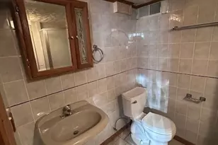 [Address not provided], Chicago, IL 60636 - Photo 8