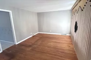 [Address not provided], Chicago, IL 60636 - Photo 2