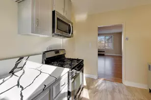 2619 W Fitch Ave, Chicago, IL 60645 - Photo 10