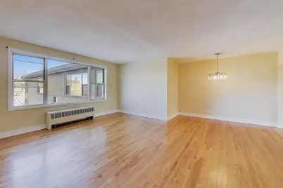 2619 W Fitch Avenue #3-C, Chicago, IL 60645 - Photo 4