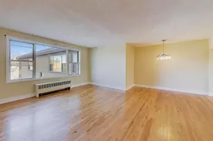 2619 W Fitch Ave, Chicago, IL 60645 - Photo 4