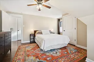 2338 Buckingham Ave, Westchester, IL 60154 - Photo 18