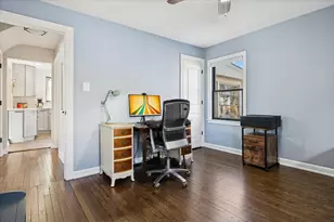 2338 Buckingham Ave, Westchester, IL 60154 - Photo 10