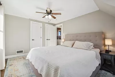 2338 Buckingham Avenue, Westchester, IL 60154 - Photo 16