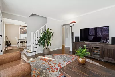 2338 Buckingham Avenue, Westchester, IL 60154 - Photo 4