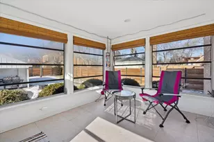 2338 Buckingham Ave, Westchester, IL 60154 - Photo 12