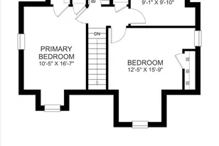 2338 Buckingham Ave, Westchester, IL 60154 - Photo 22