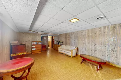7355 W Lill Street, Niles, IL 60714 - Photo 14