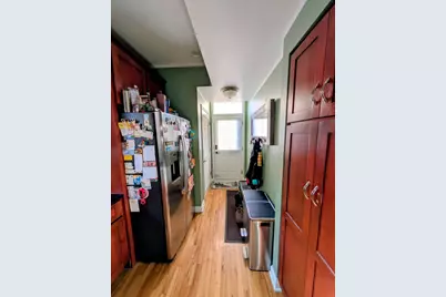 3910 N Bernard Street #2E, Chicago, IL 60618 - Photo 6