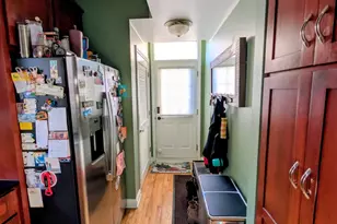 3910 N Bernard St, Chicago, IL 60618 - Photo 6