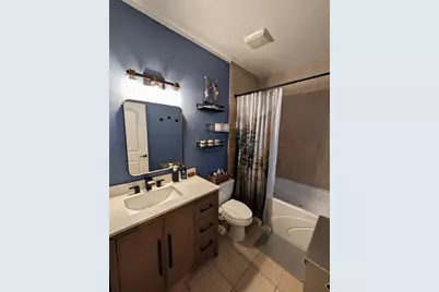 3910 N Bernard Street #2E, Chicago, IL 60618 - Photo 10