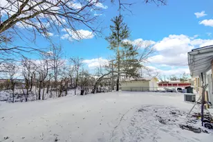 403 Todd St, Park Forest, IL 60466 - Photo 24