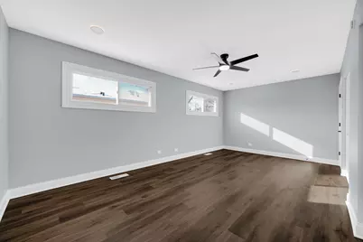 403 Todd Street, Park Forest, IL 60466 - Photo 18