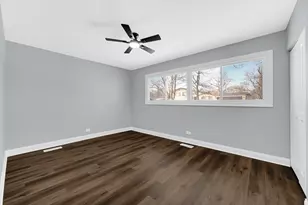 403 Todd St, Park Forest, IL 60466 - Photo 14