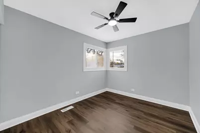 403 Todd Street, Park Forest, IL 60466 - Photo 20
