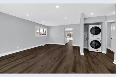 403 Todd Street, Park Forest, IL 60466 - Photo 10