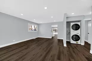 403 Todd St, Park Forest, IL 60466 - Photo 10