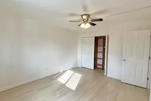 2312 Algonquin Rd, Rolling Meadows, IL 60008 - Photo 12